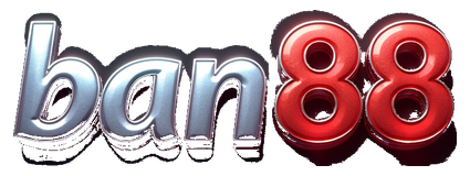 ban88 logo
