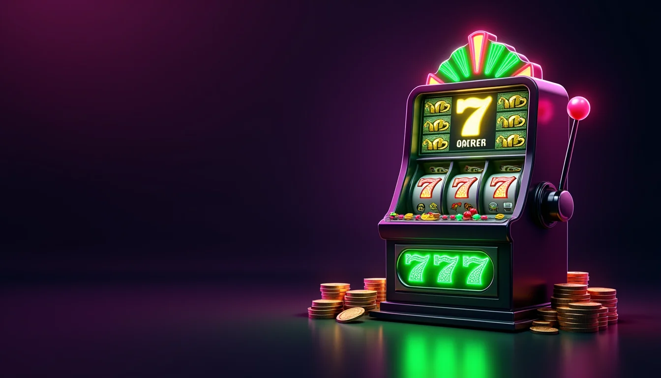 ban88 Fortune Tiger